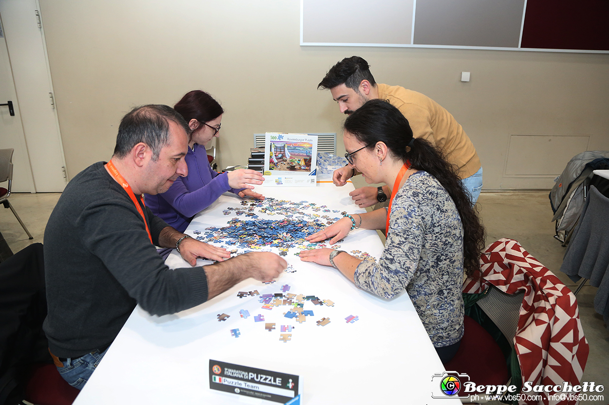 VBS_9756 - Prima Maratona Italiana di Puzzle.jpg